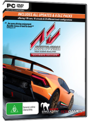 cover-assetto-corsa-ultimate-edition.png