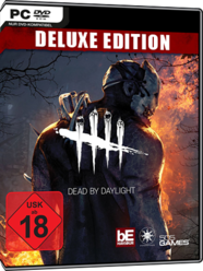 cover-dead-by-daylight-deluxe-edition.png
