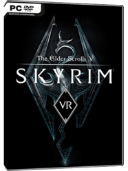 cover-the-elder-scrolls-v-skyrim-vr.png