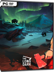 the long dark beginners guide download free the long dark beginners guide download free