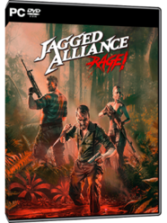 cover-jagged-alliance-rage.png