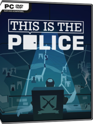 cover-this-is-the-police.png