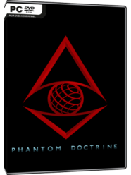 cover-phantom-doctrine.png
