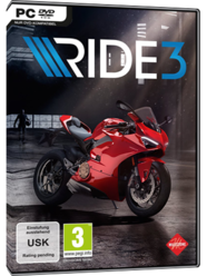cover-ride-3.png