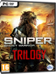 cover-sniper-ghost-warrior-trilogy.png