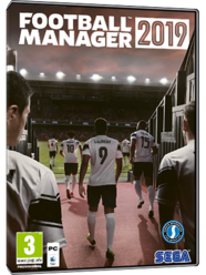 cover-football-manager-2019.png