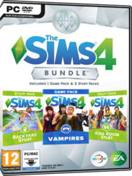 cover-die-sims-4-vampire-bundle.png