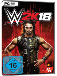 cover-wwe-2k18.png