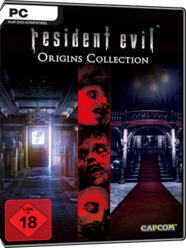 cover-resident-evil-origins-collection.png