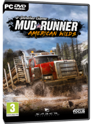 cover-spintires-mudrunner-american-wilds-edition.png