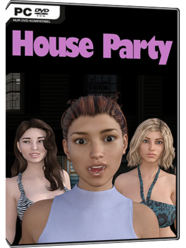 cover-house-party.png