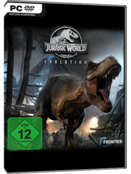 cover-jurassic-world-evolution.png