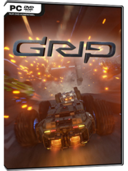 cover-grip.png