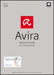 avira-antivirus-cover.png