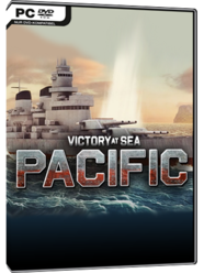 cover-victory-at-sea-pacific.png