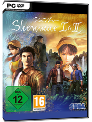 cover-shenmue-i-ii.png