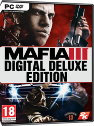 cover-mafia-3-digital-deluxe-edition.png