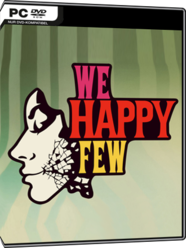 cover-we-happy-few.png