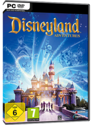 cover-disneyland-adventures.png