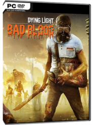 cover-dying-light-bad-blood.png