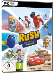 cover-rush-a-disney-pixar-adventure.png