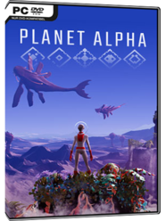 cover-planet-alpha.png