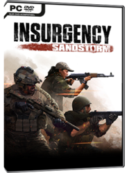cover-insurgency-sandstorm.png