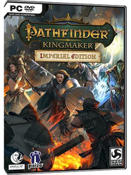 cover-pathfinder-kingmaker-imperial-edition.png