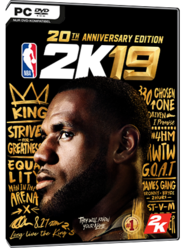cover-nba-2k19-20th-anniversary-edition.png