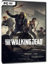 cover-overkills-the-walking-dead.png