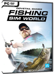 cover-fishing-sim-world.png
