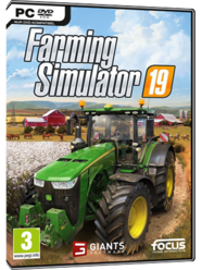 cover-landwirtschafts-simulator-19.png