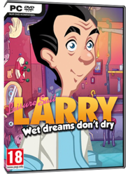 cover-leisure-suit-larry-wet-dreams-dont-dry.png