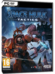 cover-space-hulk-tactics.png