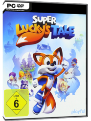cover-super-luckys-tale.png