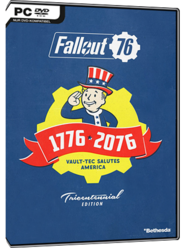cover-fallout-76-tricentennial-edition.png