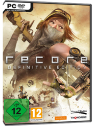 cover-recore-definitive-edition.png