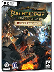 cover-pathfinder-kingmaker-royal-edition.png