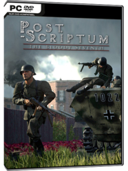 cover-post-scriptum.png