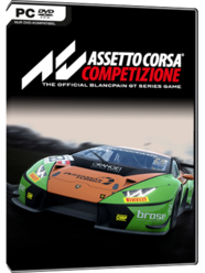 cover-assetto-corsa-competizione.png