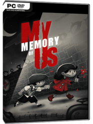 cover-my-memory-of-us.png