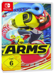 cover-arms-nintendo-switch-download-code.png