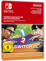 cover-1-2-switch-nintendo-switch-download-code.png