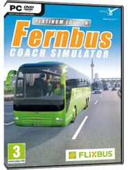 cover-fernbus-simulator-platin-edition.png