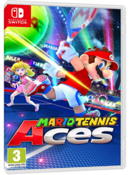 cover-mario-tennis-aces-nintendo-switch-download-code.png