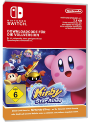 cover-kirby-star-allies-nintendo-switch-download-code.png