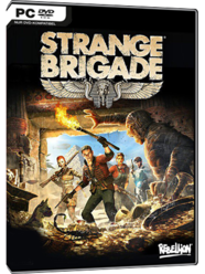 cover-strange-brigade.png