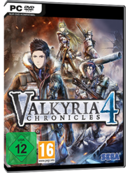 cover-valkyria-chronicles-4.png