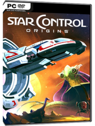cover-star-control-origins.png