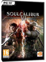 cover-soulcalibur-vi.png